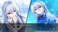 Cкриншот Grisaia Chronos Rebellion, изображение № 3550771 - RAWG