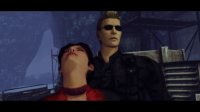 Cкриншот Resident Evil Code: Veronica, изображение № 574330 - RAWG