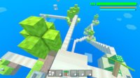 Cкриншот SkyLife: VoxelSurvival, изображение № 3635691 - RAWG