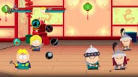 Cкриншот South Park: The Video Game Collection, изображение № 765798 - RAWG