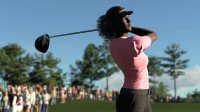 Cкриншот PGA TOUR 2K23, изображение № 3492913 - RAWG