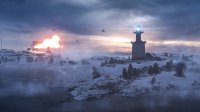 Cкриншот Battlefield 1: In The Name Of The Tsar, изображение № 777588 - RAWG