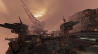 Cкриншот Killzone 2, изображение № 508823 - RAWG