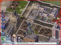 Cкриншот SimCity 4, изображение № 317777 - RAWG