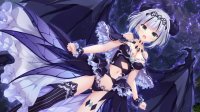 Cкриншот Slobbish Dragon Princess 3, изображение № 3523774 - RAWG