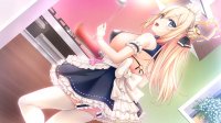 Cкриншот Virtual Maid Streamer Ramie, изображение № 3195782 - RAWG