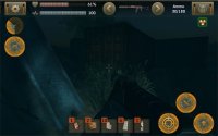 Cкриншот The Sun: Evaluation, изображение № 1434046 - RAWG