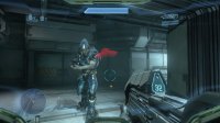 Cкриншот Halo 4, изображение № 579158 - RAWG
