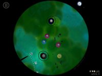 Cкриншот Little Cells (itch), изображение № 1097190 - RAWG