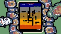 Cкриншот ARCADE GAME SERIES: DIG DUG, изображение № 42244 - RAWG