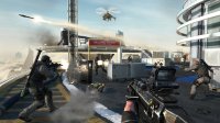 Cкриншот Call of Duty: Black Ops 2 - Uprising, изображение № 609125 - RAWG