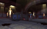 Cкриншот EverQuest II: Sentinel's Fate, изображение № 535000 - RAWG