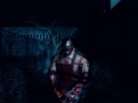Cкриншот Mental Hospital VI, изображение № 2682819 - RAWG