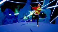 Cкриншот SpellPunk VR, изображение № 2344056 - RAWG