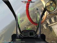 Cкриншот Battlefield Play4Free, изображение № 521586 - RAWG