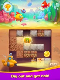Cкриншот Islands Cruise, изображение № 3436728 - RAWG