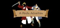 Cкриншот A Pirate Adventure (Argharna), изображение № 2664023 - RAWG