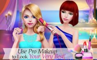 Cкриншот Supermodel Star - Fashion Game, изображение № 1540228 - RAWG