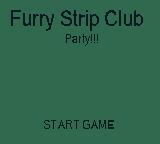 Cкриншот Furrystripclub, изображение № 2414005 - RAWG