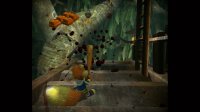 Cкриншот Conker: Live and Reloaded, изображение № 2467200 - RAWG