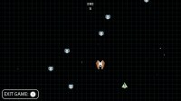 Cкриншот SHOOTY SPACE, изображение № 799343 - RAWG