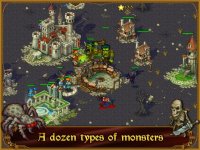 Cкриншот Majesty: Fantasy Kingdom Sim, изображение № 936927 - RAWG