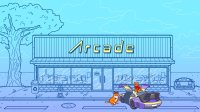 Cкриншот An Arcade Full of Cats, изображение № 3613771 - RAWG