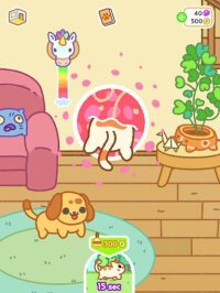 Cкриншот KleptoCats 2, изображение № 1544214 - RAWG