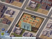 Cкриншот SimCity 4, изображение № 317736 - RAWG