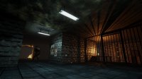 Cкриншот Darkenstein 3-D, изображение № 3404093 - RAWG