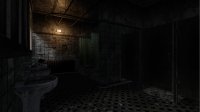 Cкриншот VR Amazing Files: Horror Hospital, изображение № 89677 - RAWG