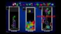Cкриншот bob's game, изображение № 106606 - RAWG