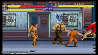 Cкриншот Final Fight: Double Impact, изображение № 544571 - RAWG