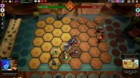 Cкриншот Tales & Tactics, изображение № 3555743 - RAWG
