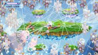 Cкриншот Sky Survivors, изображение № 3510620 - RAWG