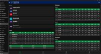 Cкриншот Hockey Legacy Manager 24, изображение № 3646161 - RAWG