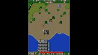 Cкриншот Arcade Archives T.N.K III, изображение № 2236436 - RAWG