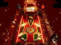 Cкриншот pinball-casino, изображение № 2576461 - RAWG