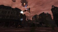 Cкриншот Hellgate: London, изображение № 403318 - RAWG