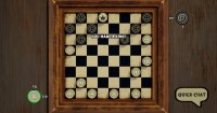 Cкриншот Competitive Checkers, изображение № 3558097 - RAWG