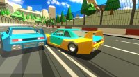 Cкриншот Formula Retro Racing - World Tour, изображение № 3528327 - RAWG