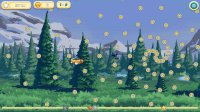 Cкриншот Avoidon, изображение № 2210406 - RAWG