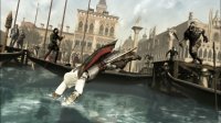 Cкриншот Assassin's Creed II, изображение № 277135 - RAWG