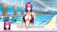 Cкриншот OPPAI Ero App Academy Bigger, Better, Electric Boobaloo!, изображение № 3534366 - RAWG