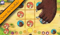 Cкриншот Gruffalo: Games, изображение № 1557052 - RAWG