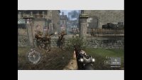 Cкриншот Call of Duty 2, изображение № 278146 - RAWG