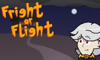 Cкриншот Fright or Flight, изображение № 2223324 - RAWG