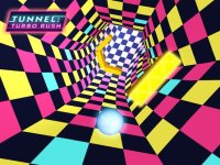 Cкриншот Tunnel: Turbo Rush Ballz Game, изображение № 1992250 - RAWG