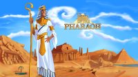 Cкриншот Fate of the Pharaoh, изображение № 3558231 - RAWG