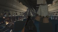 Cкриншот Zombies on a Plane, изображение № 167166 - RAWG